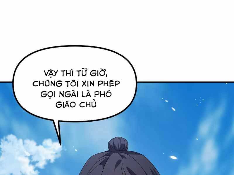 Tôi Là Thợ Săn Có Kĩ Năng Tự Sát Cấp Sss: Chapter 79