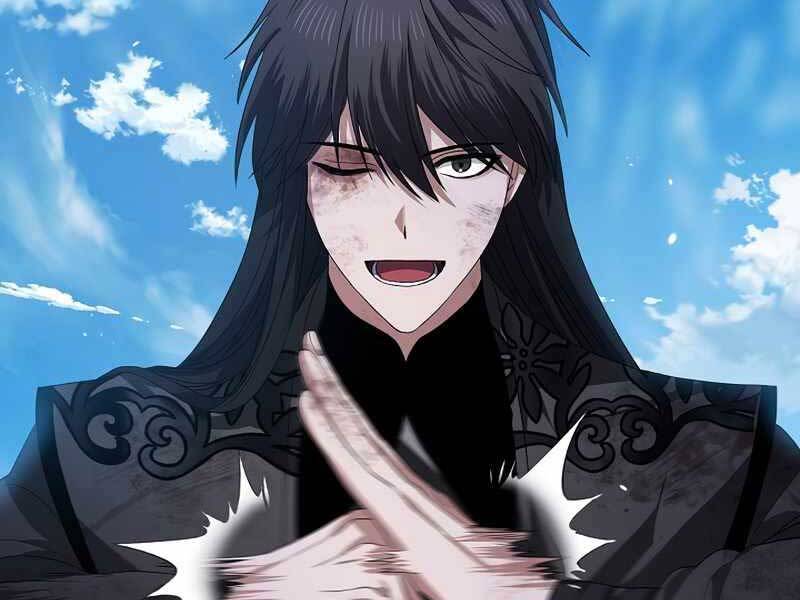 Tôi Là Thợ Săn Có Kĩ Năng Tự Sát Cấp Sss: Chapter 79