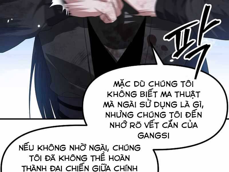 Tôi Là Thợ Săn Có Kĩ Năng Tự Sát Cấp Sss: Chapter 79