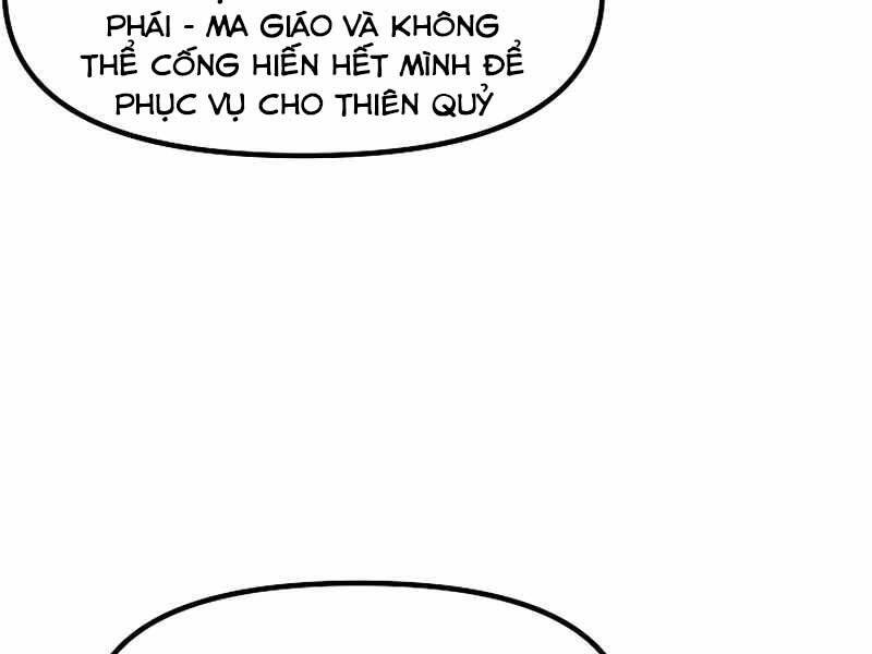 Tôi Là Thợ Săn Có Kĩ Năng Tự Sát Cấp Sss: Chapter 79