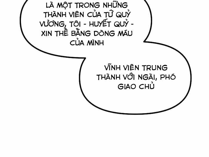Tôi Là Thợ Săn Có Kĩ Năng Tự Sát Cấp Sss: Chapter 79