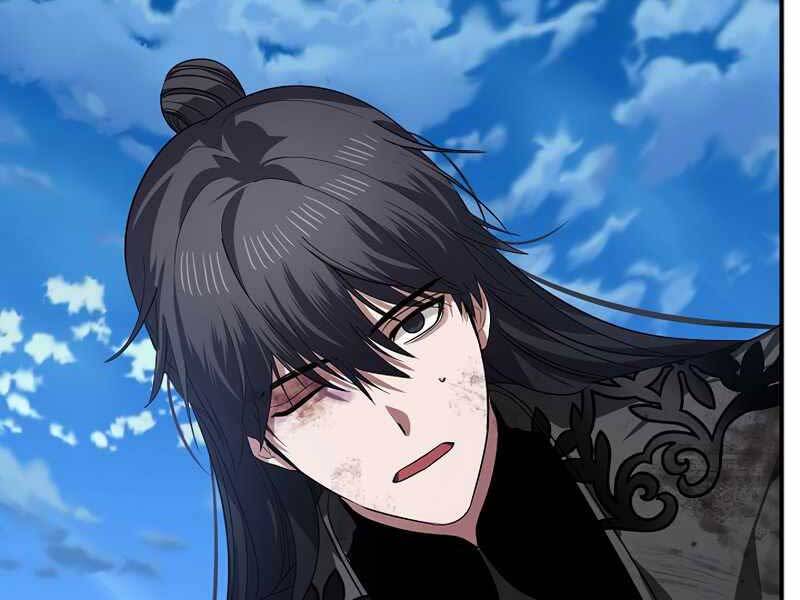 Tôi Là Thợ Săn Có Kĩ Năng Tự Sát Cấp Sss: Chapter 79