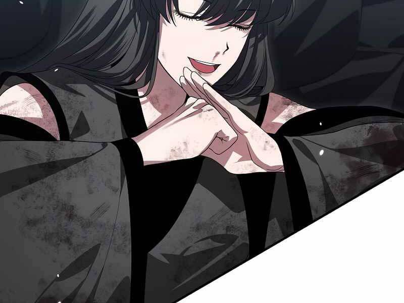 Tôi Là Thợ Săn Có Kĩ Năng Tự Sát Cấp Sss: Chapter 79