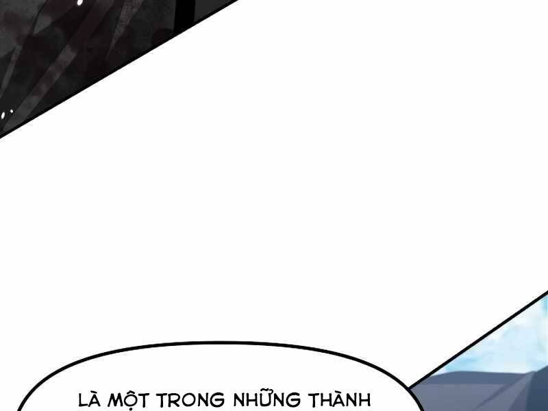 Tôi Là Thợ Săn Có Kĩ Năng Tự Sát Cấp Sss: Chapter 79