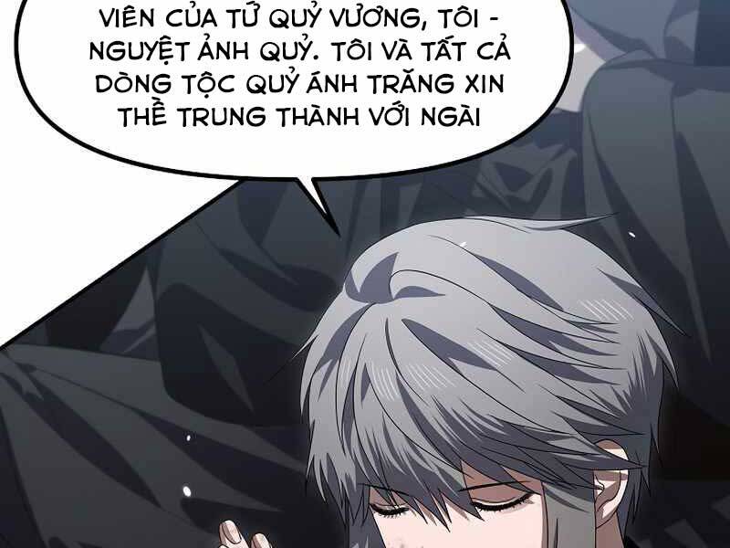 Tôi Là Thợ Săn Có Kĩ Năng Tự Sát Cấp Sss: Chapter 79