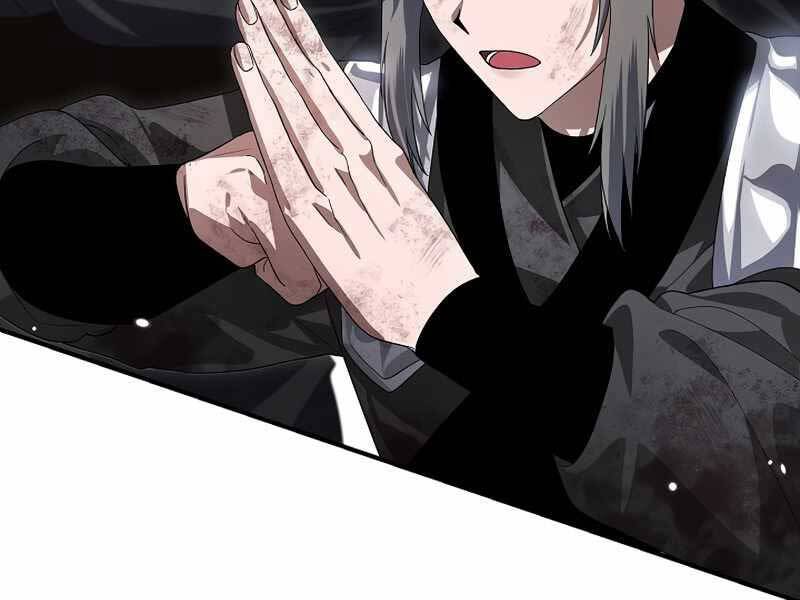 Tôi Là Thợ Săn Có Kĩ Năng Tự Sát Cấp Sss: Chapter 79