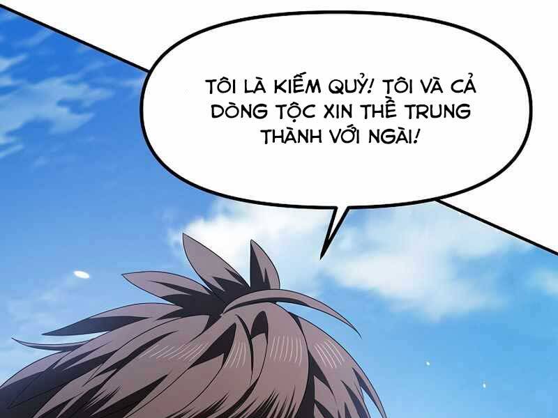 Tôi Là Thợ Săn Có Kĩ Năng Tự Sát Cấp Sss: Chapter 79