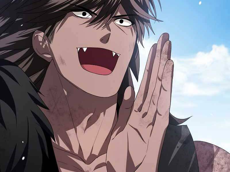 Tôi Là Thợ Săn Có Kĩ Năng Tự Sát Cấp Sss: Chapter 79