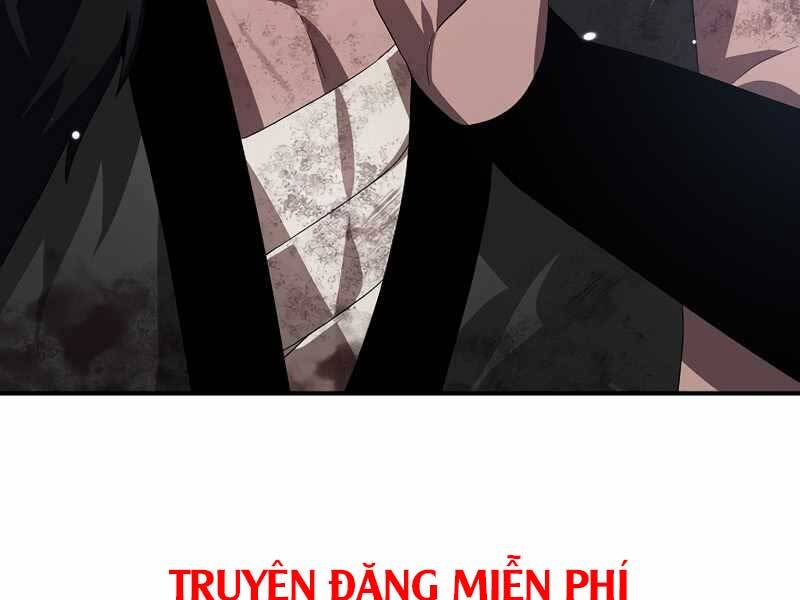 Tôi Là Thợ Săn Có Kĩ Năng Tự Sát Cấp Sss: Chapter 79