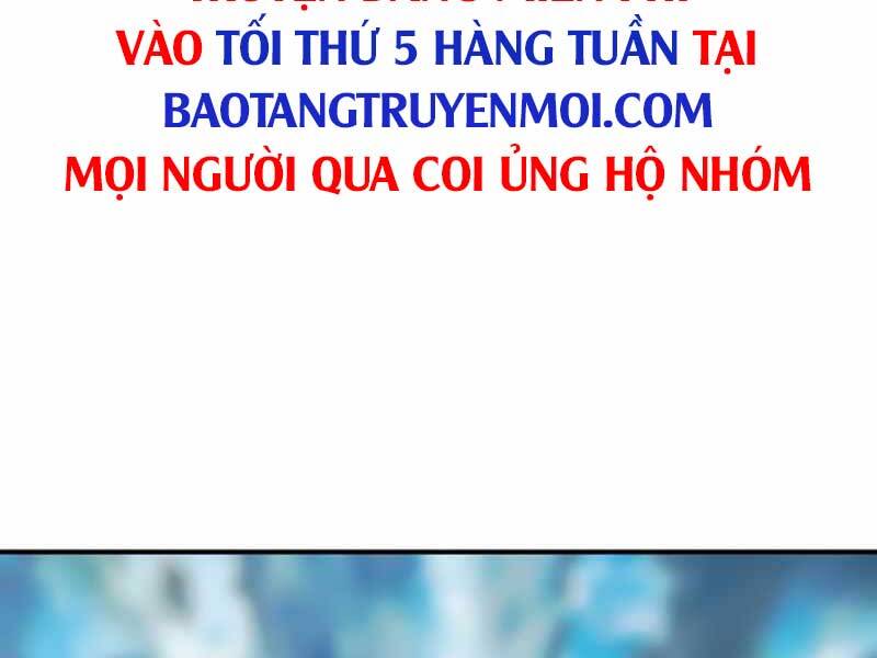 Tôi Là Thợ Săn Có Kĩ Năng Tự Sát Cấp Sss: Chapter 79