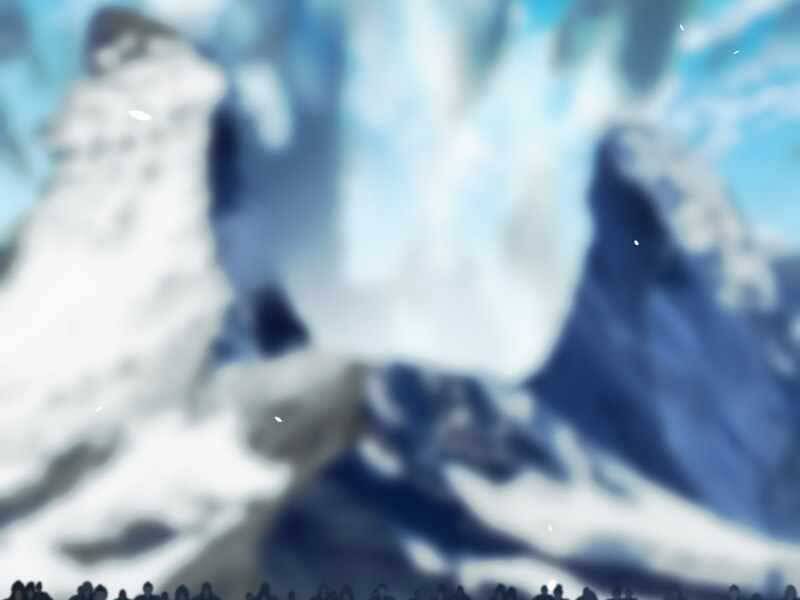 Tôi Là Thợ Săn Có Kĩ Năng Tự Sát Cấp Sss: Chapter 79