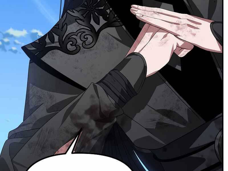 Tôi Là Thợ Săn Có Kĩ Năng Tự Sát Cấp Sss: Chapter 79