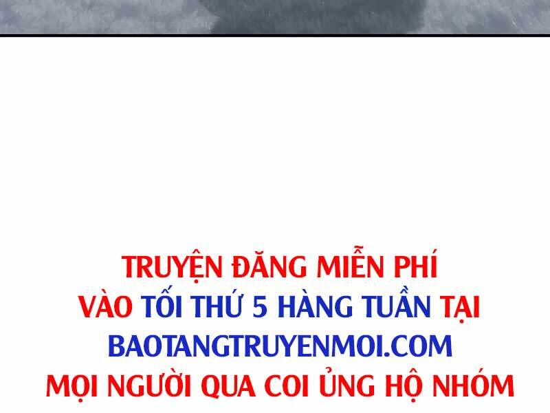 Tôi Là Thợ Săn Có Kĩ Năng Tự Sát Cấp Sss: Chapter 79