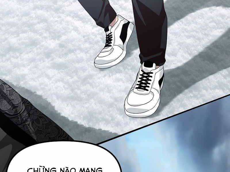 Tôi Là Thợ Săn Có Kĩ Năng Tự Sát Cấp Sss: Chapter 79