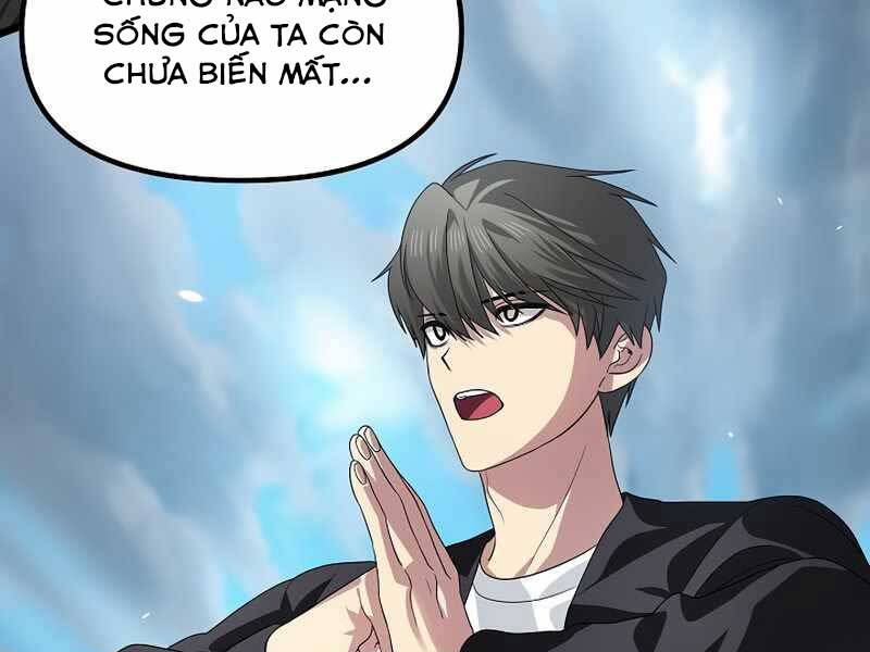 Tôi Là Thợ Săn Có Kĩ Năng Tự Sát Cấp Sss: Chapter 79