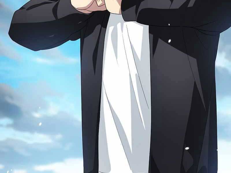 Tôi Là Thợ Săn Có Kĩ Năng Tự Sát Cấp Sss: Chapter 79