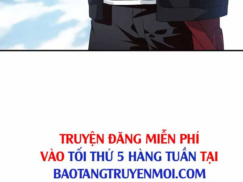 Tôi Là Thợ Săn Có Kĩ Năng Tự Sát Cấp Sss: Chapter 79