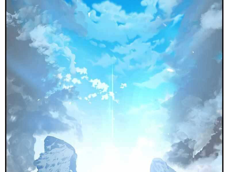 Tôi Là Thợ Săn Có Kĩ Năng Tự Sát Cấp Sss: Chapter 79