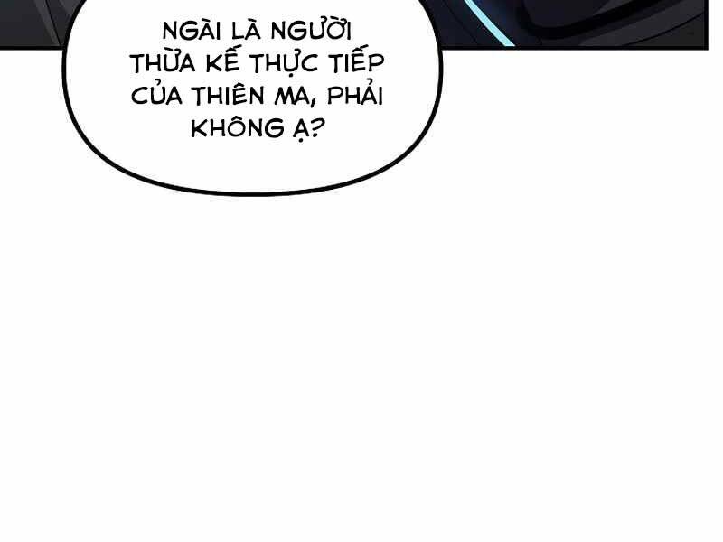 Tôi Là Thợ Săn Có Kĩ Năng Tự Sát Cấp Sss: Chapter 79