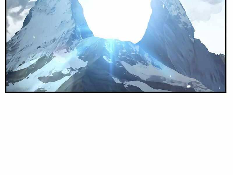 Tôi Là Thợ Săn Có Kĩ Năng Tự Sát Cấp Sss: Chapter 79