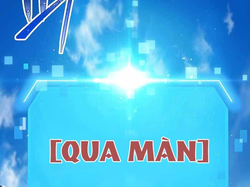 Tôi Là Thợ Săn Có Kĩ Năng Tự Sát Cấp Sss: Chapter 79