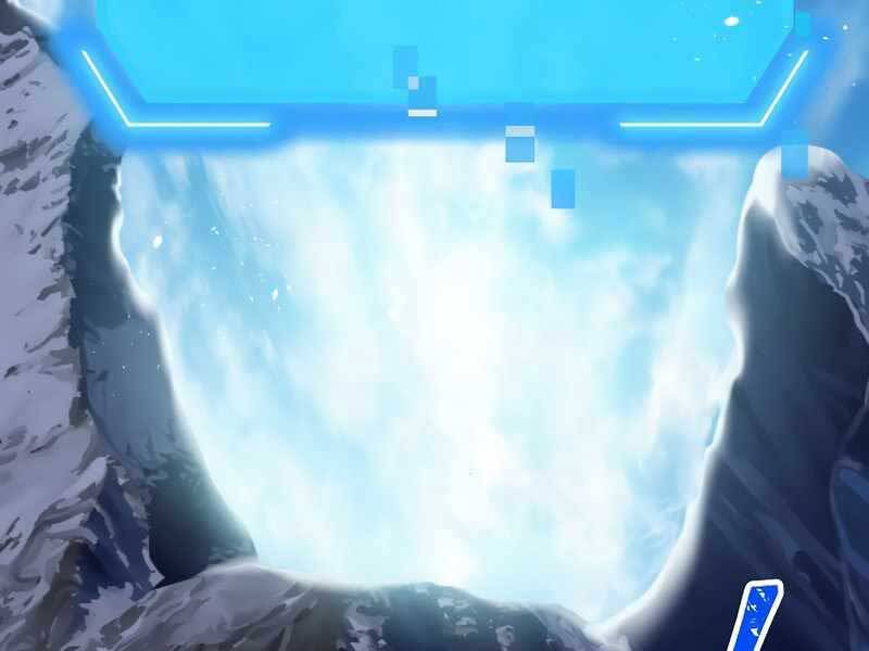 Tôi Là Thợ Săn Có Kĩ Năng Tự Sát Cấp Sss: Chapter 79