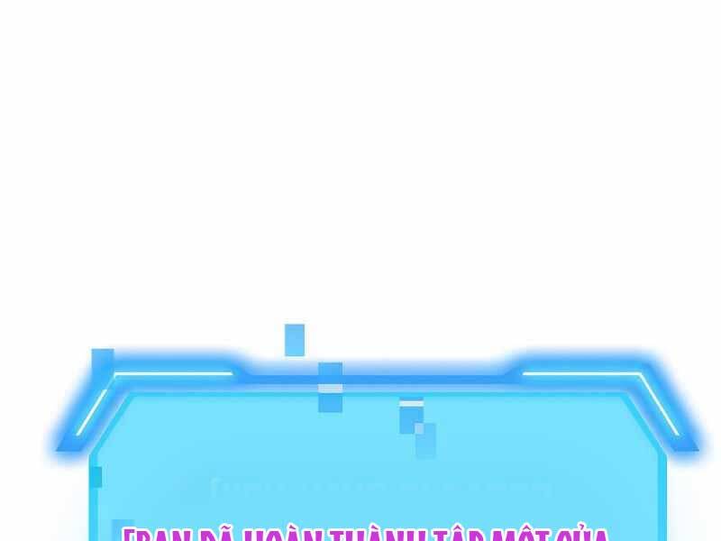 Tôi Là Thợ Săn Có Kĩ Năng Tự Sát Cấp Sss: Chapter 79