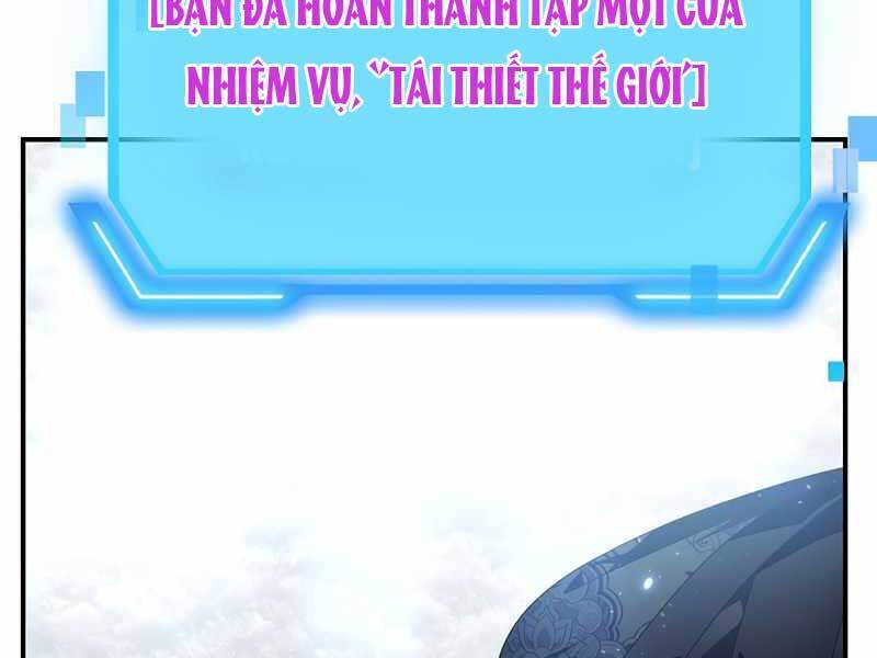 Tôi Là Thợ Săn Có Kĩ Năng Tự Sát Cấp Sss: Chapter 79