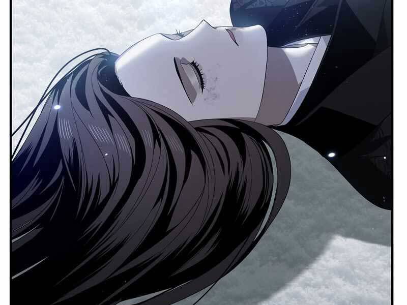 Tôi Là Thợ Săn Có Kĩ Năng Tự Sát Cấp Sss: Chapter 79