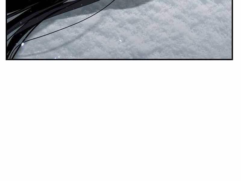 Tôi Là Thợ Săn Có Kĩ Năng Tự Sát Cấp Sss: Chapter 79