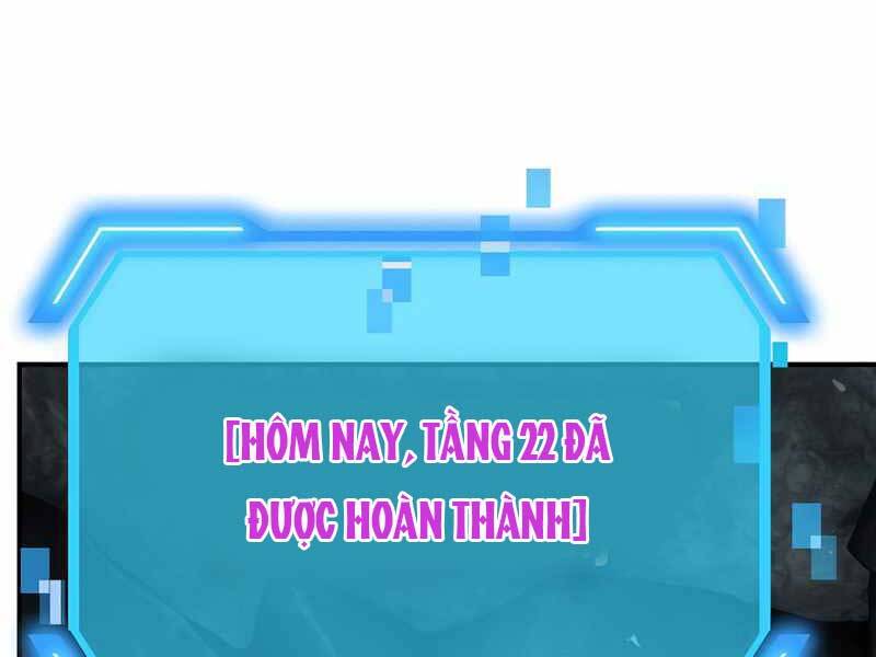 Tôi Là Thợ Săn Có Kĩ Năng Tự Sát Cấp Sss: Chapter 79