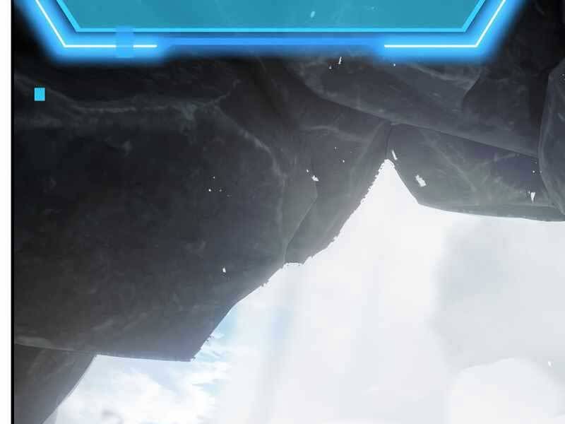 Tôi Là Thợ Săn Có Kĩ Năng Tự Sát Cấp Sss: Chapter 79