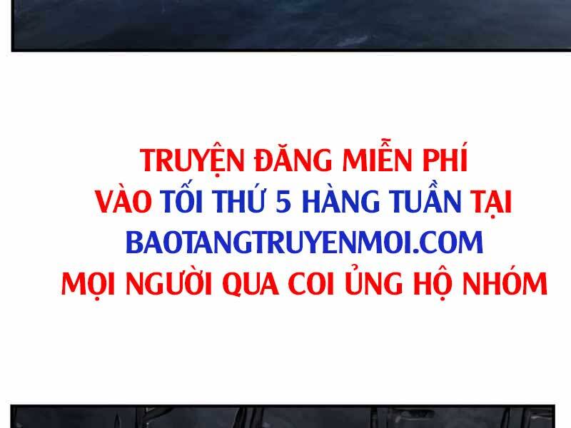Tôi Là Thợ Săn Có Kĩ Năng Tự Sát Cấp Sss: Chapter 79