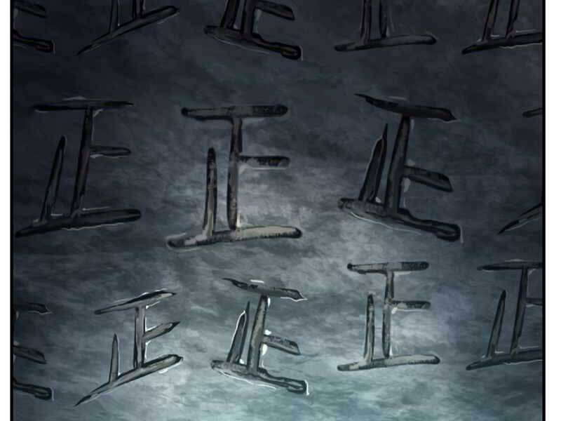 Tôi Là Thợ Săn Có Kĩ Năng Tự Sát Cấp Sss: Chapter 79