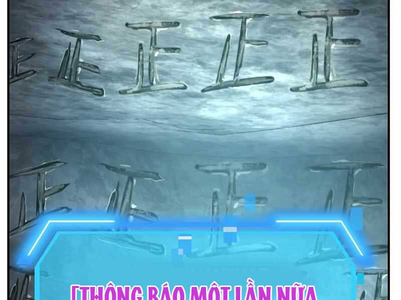 Tôi Là Thợ Săn Có Kĩ Năng Tự Sát Cấp Sss: Chapter 79