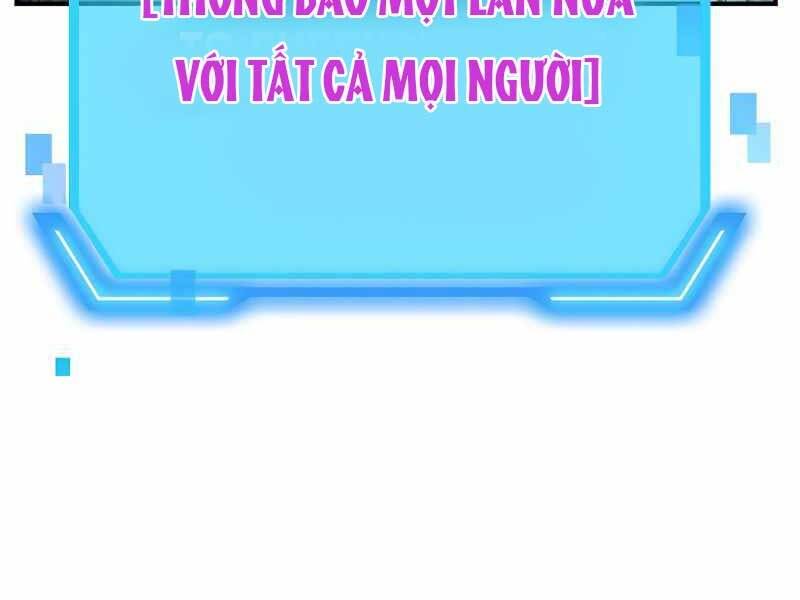 Tôi Là Thợ Săn Có Kĩ Năng Tự Sát Cấp Sss: Chapter 79