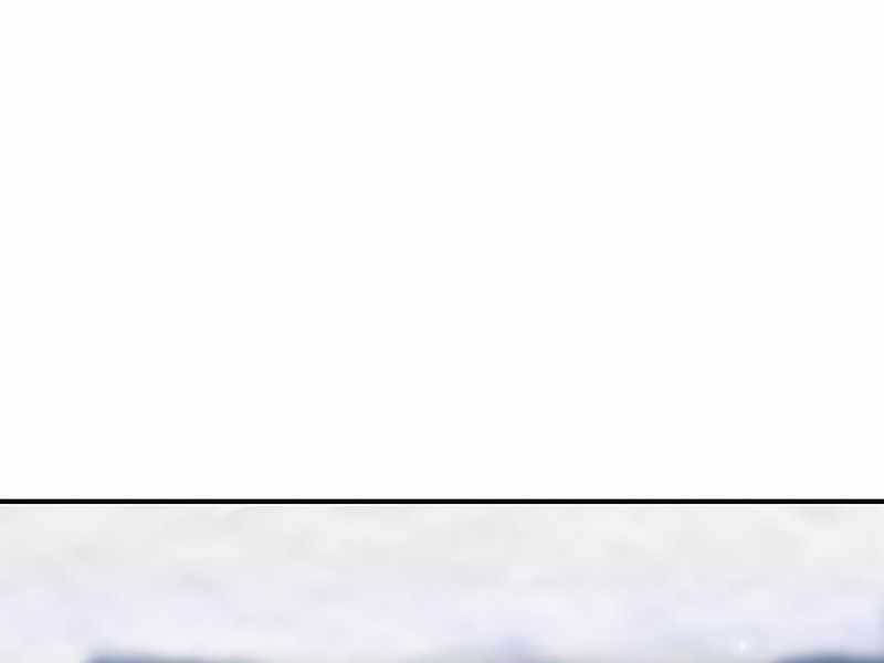 Tôi Là Thợ Săn Có Kĩ Năng Tự Sát Cấp Sss: Chapter 79