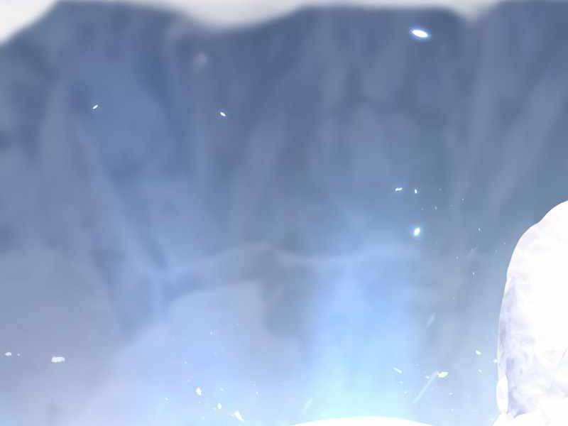 Tôi Là Thợ Săn Có Kĩ Năng Tự Sát Cấp Sss: Chapter 79