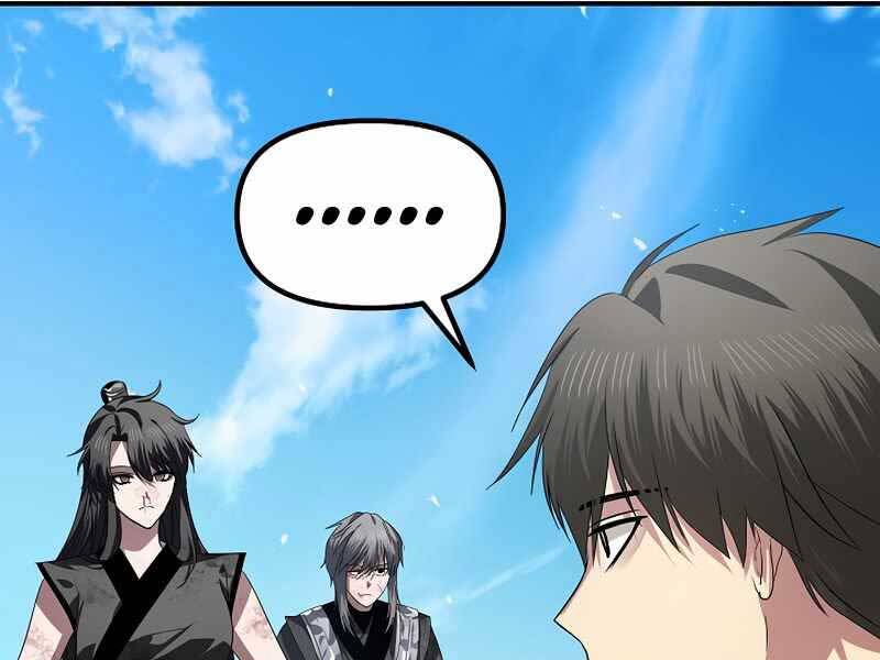 Tôi Là Thợ Săn Có Kĩ Năng Tự Sát Cấp Sss: Chapter 79