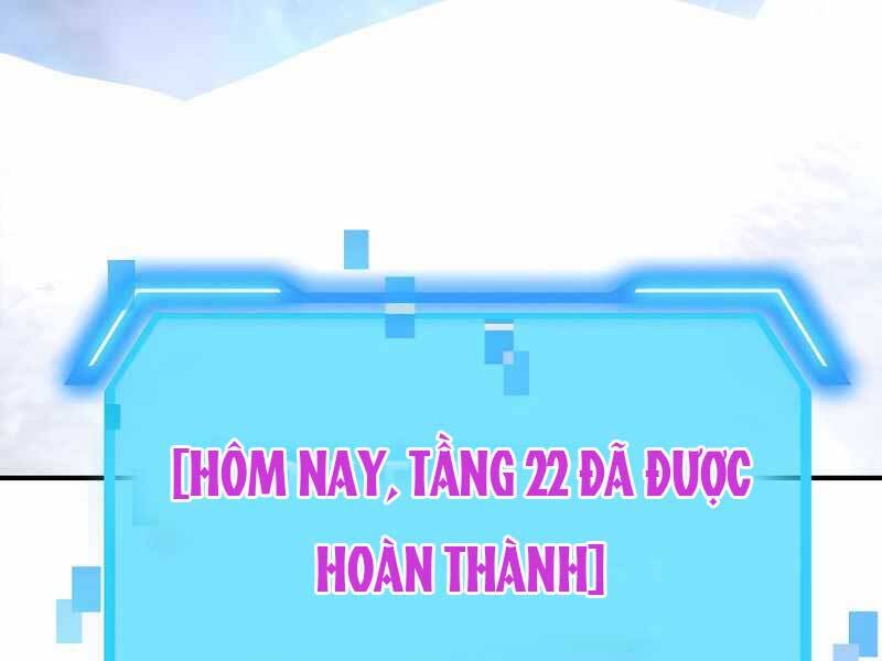 Tôi Là Thợ Săn Có Kĩ Năng Tự Sát Cấp Sss: Chapter 79