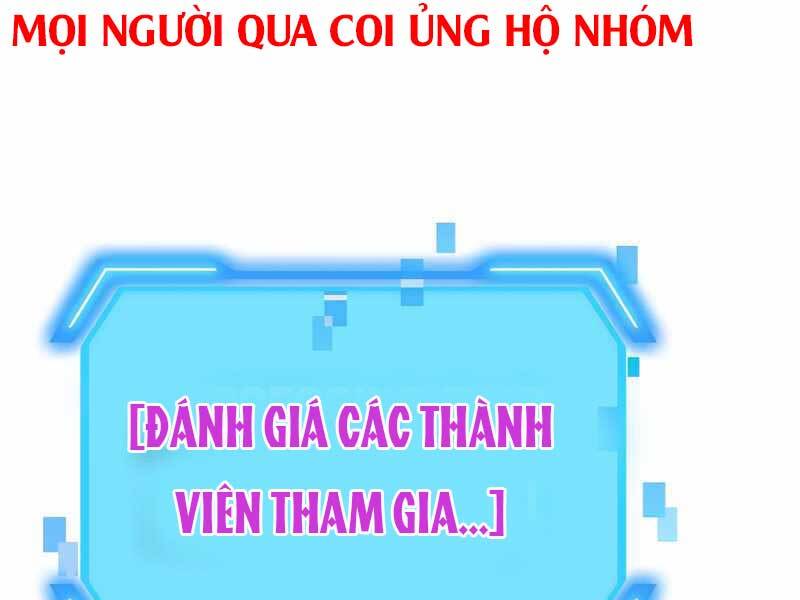 Tôi Là Thợ Săn Có Kĩ Năng Tự Sát Cấp Sss: Chapter 79