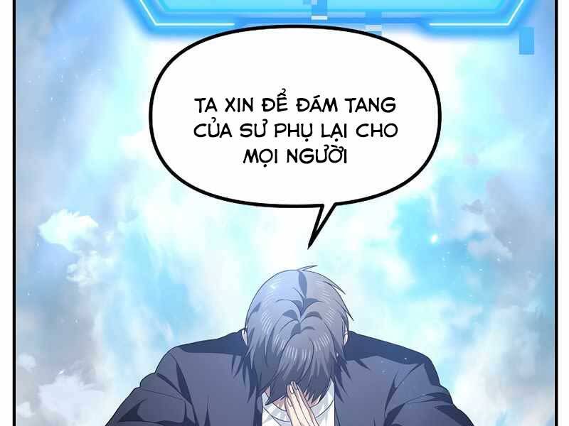 Tôi Là Thợ Săn Có Kĩ Năng Tự Sát Cấp Sss: Chapter 79