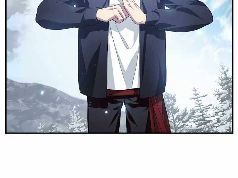 Tôi Là Thợ Săn Có Kĩ Năng Tự Sát Cấp Sss: Chapter 79