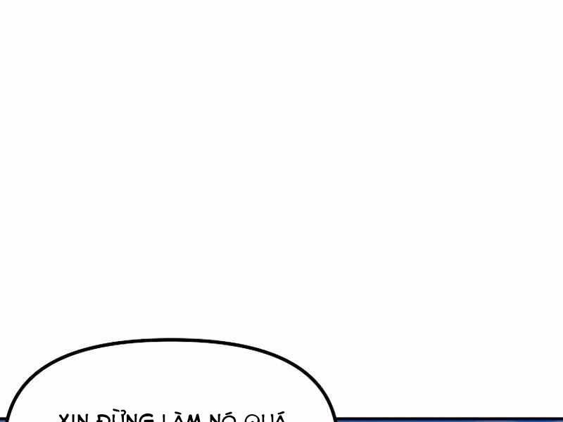 Tôi Là Thợ Săn Có Kĩ Năng Tự Sát Cấp Sss: Chapter 79