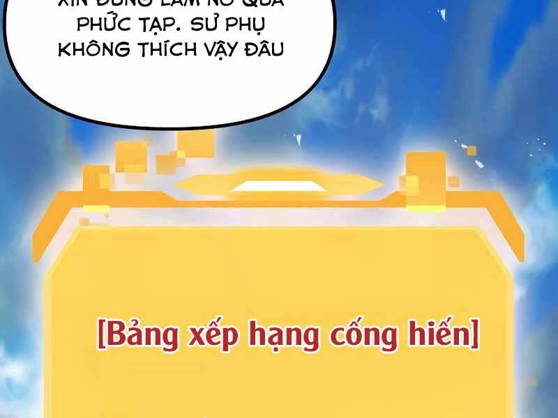 Tôi Là Thợ Săn Có Kĩ Năng Tự Sát Cấp Sss: Chapter 79