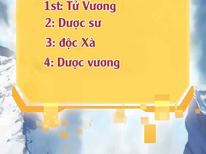 Tôi Là Thợ Săn Có Kĩ Năng Tự Sát Cấp Sss: Chapter 79