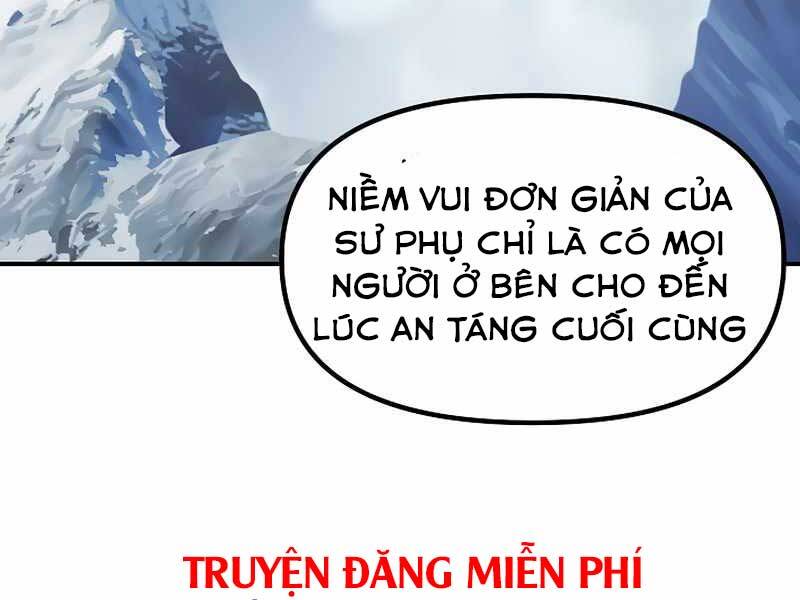 Tôi Là Thợ Săn Có Kĩ Năng Tự Sát Cấp Sss: Chapter 79