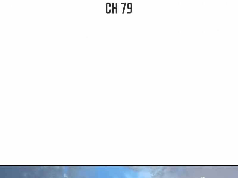 Tôi Là Thợ Săn Có Kĩ Năng Tự Sát Cấp Sss: Chapter 79