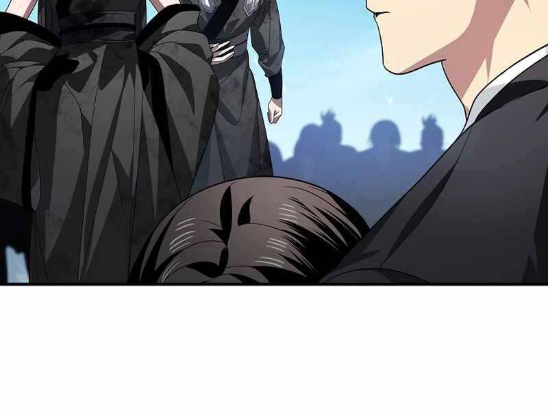 Tôi Là Thợ Săn Có Kĩ Năng Tự Sát Cấp Sss: Chapter 79