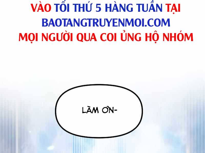 Tôi Là Thợ Săn Có Kĩ Năng Tự Sát Cấp Sss: Chapter 79